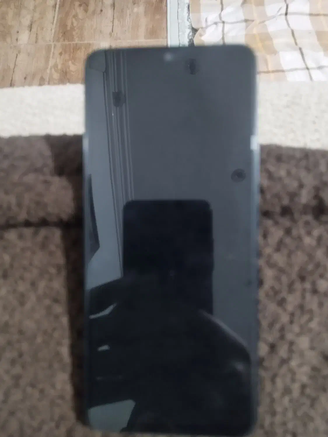 ردمی A3|موبایل|زاهدان, |دیوار