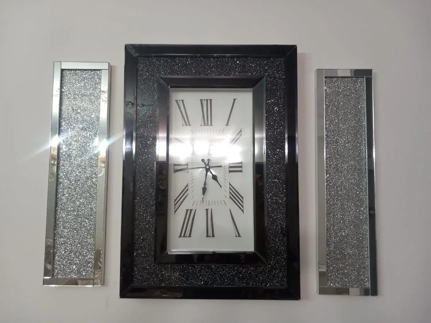 ساعت دیواری|ساعت دیواری و تزئینی|تهران, شوش|دیوار