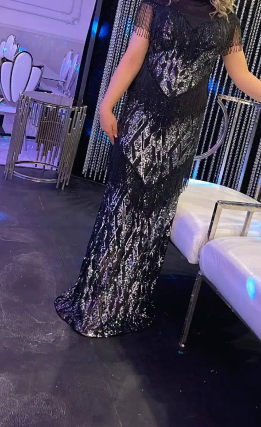 لباس مجلسی|لباس|محمدشهر, محمدشهر|دیوار