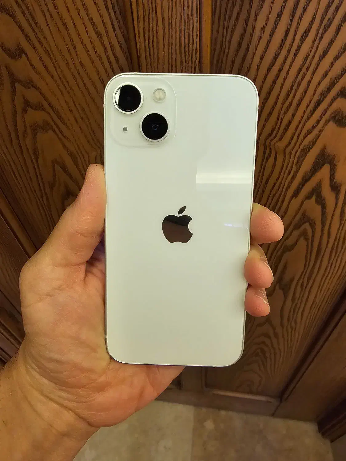 iPhone 13 128 GB Ch|موبایل|تهران, دارآباد|دیوار