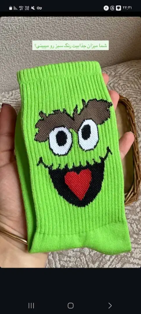 نیروساده|استخدام صنعتی، فنی، مهندسی|قرچک, مهدیه|دیوار