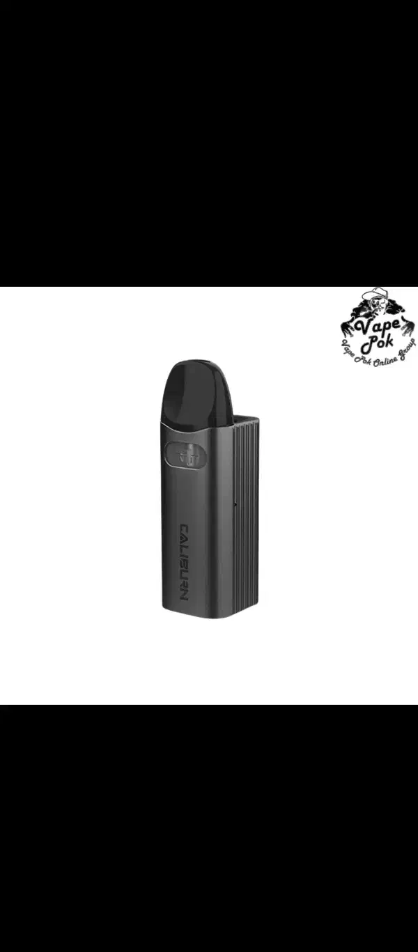 کفتر|پرنده|ایذه, |دیوار