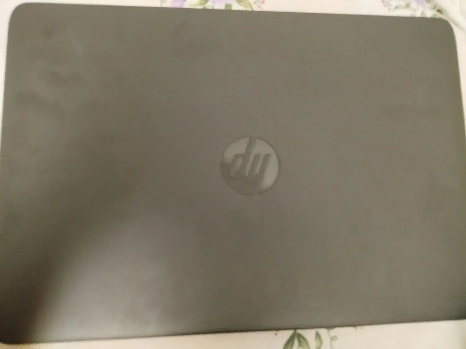 لپ تاپ اچ پی|رایانه همراه|تهران, اکباتان|دیوار