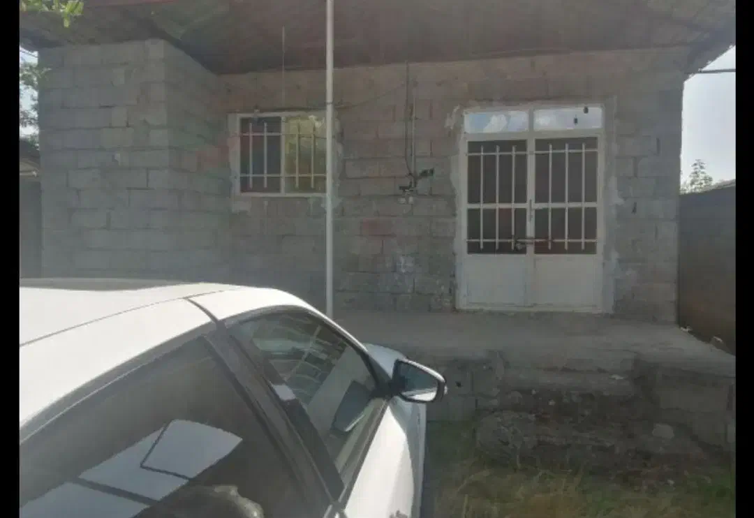 ویلا200 در لیسار|فروش خانه و ویلا|لیسار, |دیوار