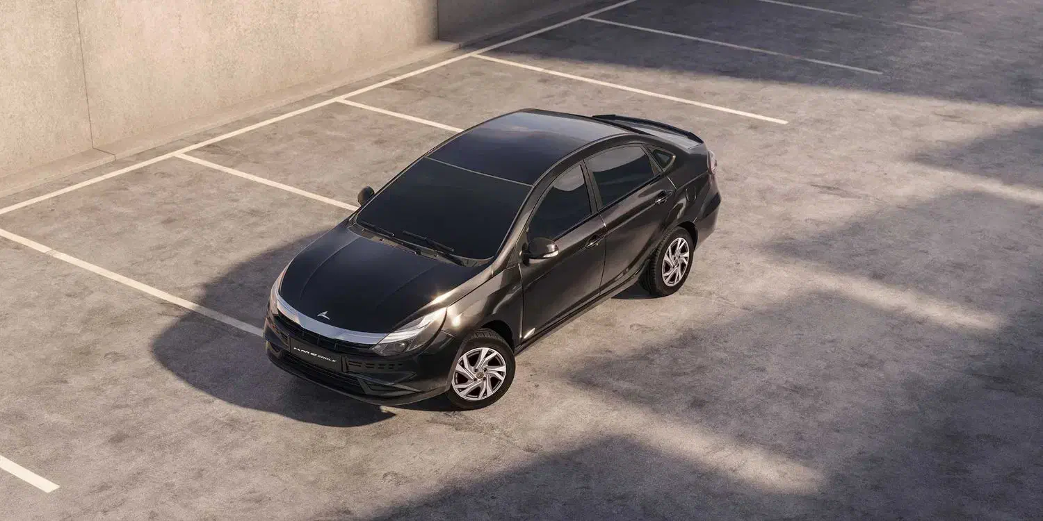 kmc eagle|خودرو سواری و وانت|کرج, عظیمیه|دیوار