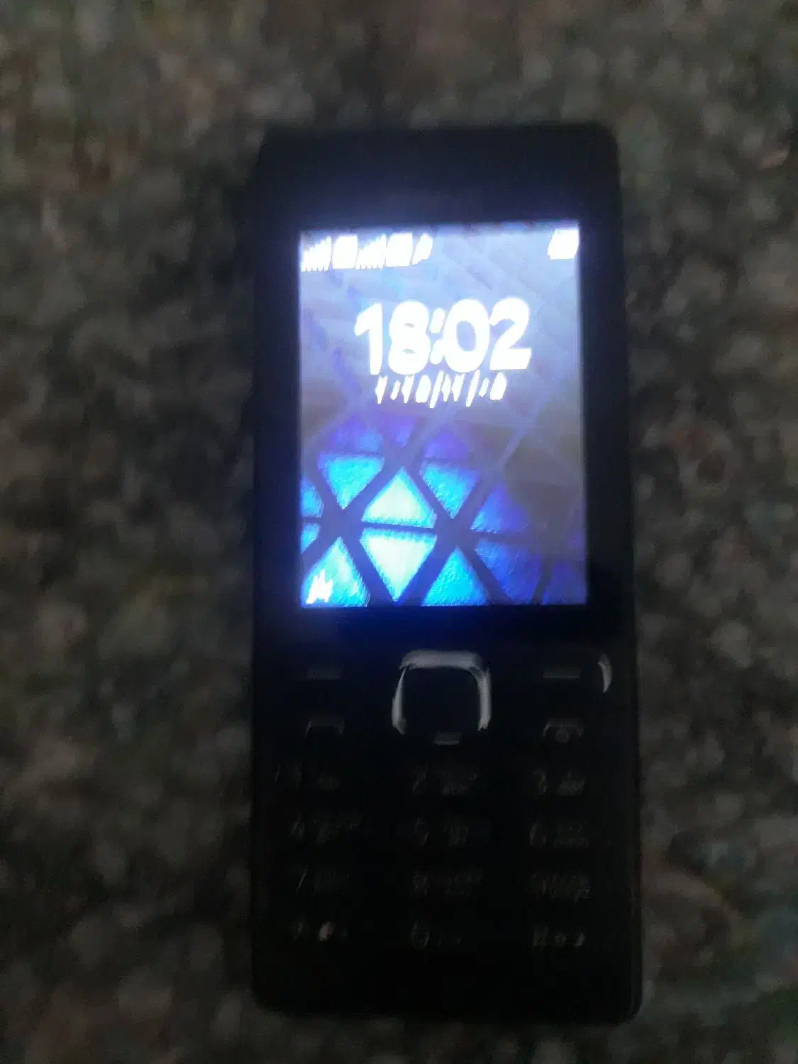 ساده|موبایل|قائن, |دیوار