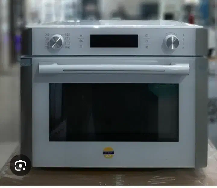 سولاردوم یا سولار درم|اجاق گاز و لوازم برقی پختوپز|خرمآباد, |دیوار