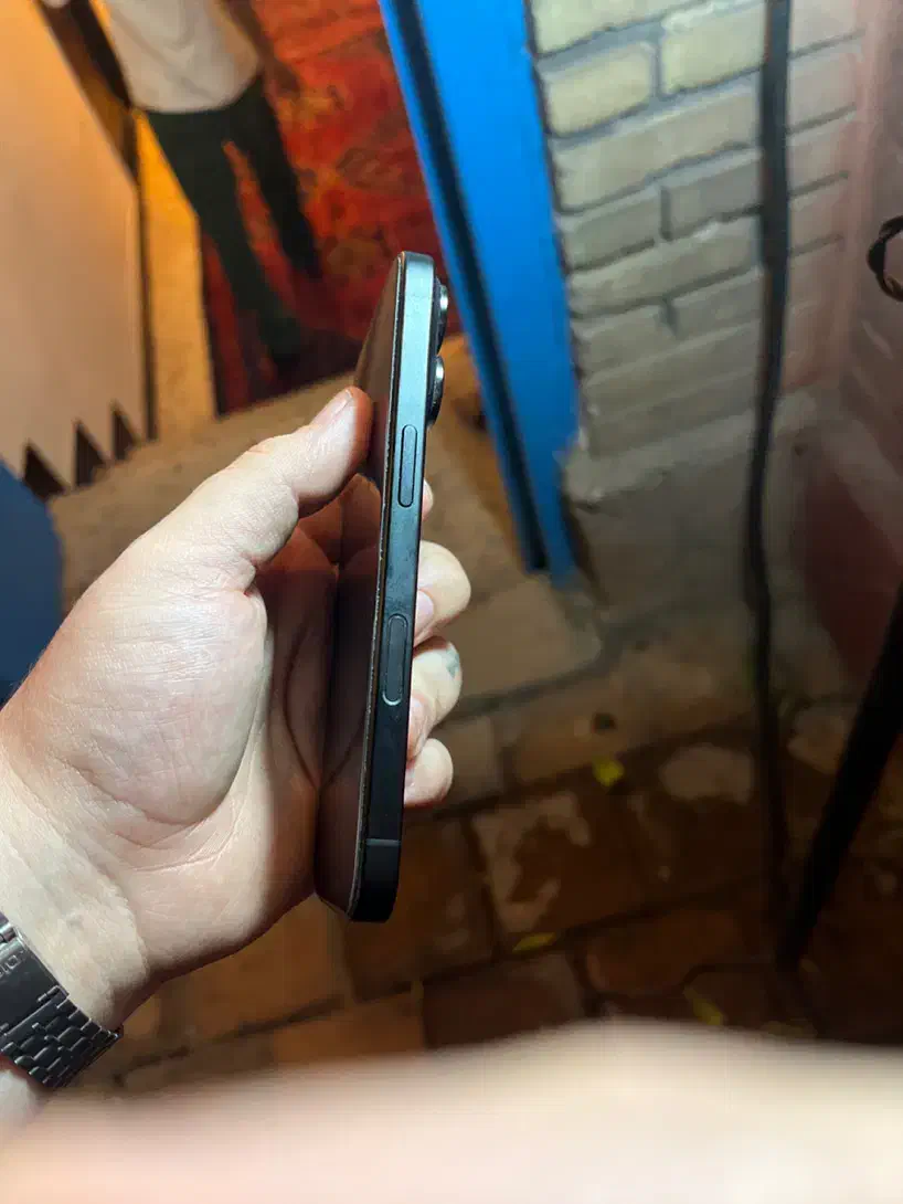 آیفون ۱۶ iphone 16|موبایل|تهران, فردوس|دیوار
