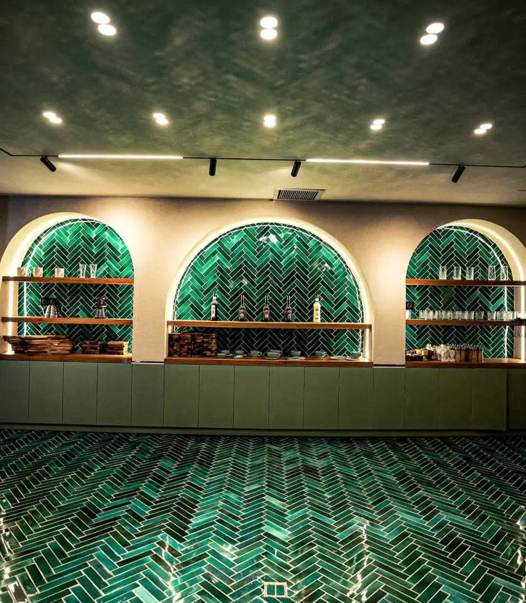 کاشیکاری سرامیک کاری کاشی سرامیک کار|خدمات پیشه و مهارت|پردیس, فاز ۲|دیوار