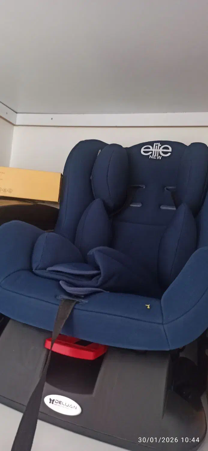 وسایل سیسمونی بچه|اسباب و اثاث بچه|قشم, |دیوار