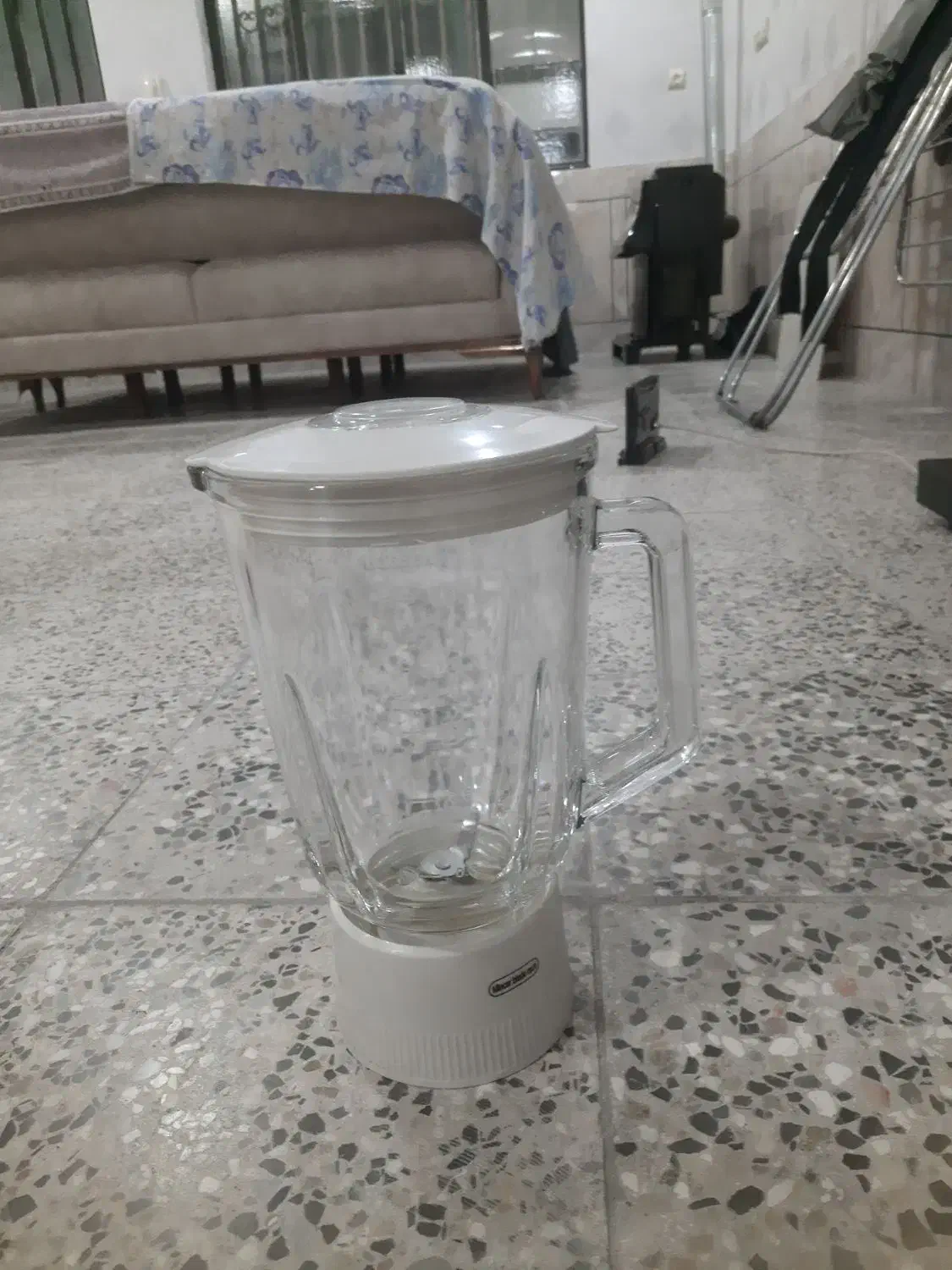 آبمیوه گیر|آبمیوهگیر و آبمرکباتگیر|دورود, |دیوار