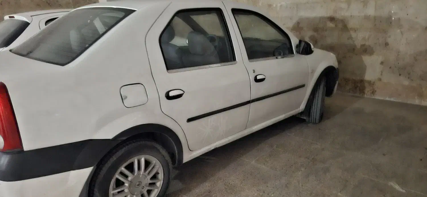 ال نود مدل 91|خودرو سواری و وانت|بندرعباس, |دیوار