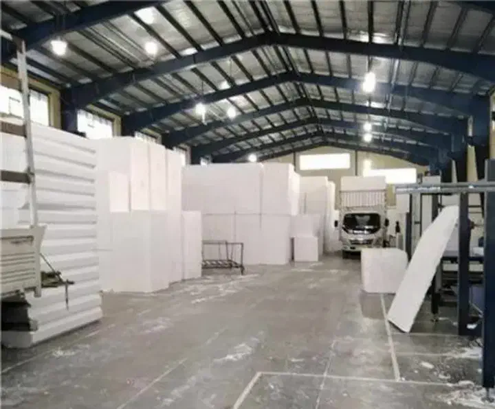 فروش ویژه فوم های سقفی|مصالح و تجهیزات ساختمان|شیراز, شهرک صنعتی شیراز|دیوار