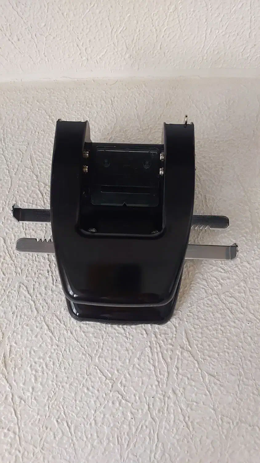 پانچ اداری کارل|لوازم التحریر|فولادشهر, مسکن مهر فولادشهر|دیوار