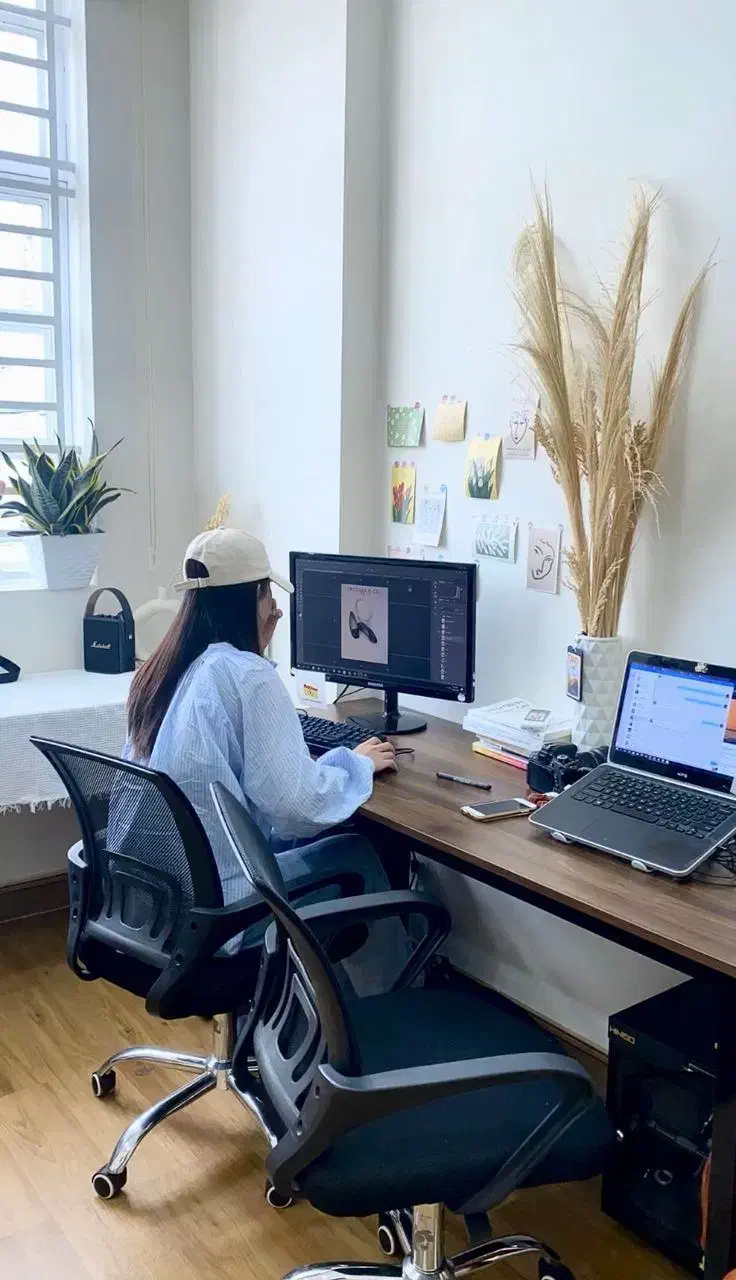 شاخه هنر و ادبیات،تدوین پایاننامه هنر و ادبیات|خدمات آموزشی|یزد, |دیوار