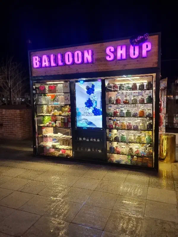 استخدام|استخدام خدمات فروشگاه و رستوران|تهران, گلستان (شهرک راه آهن)|دیوار