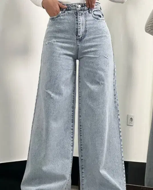 وسط کار|استخدام صنعتی، فنی، مهندسی|تهران, شهرک ابوذر|دیوار