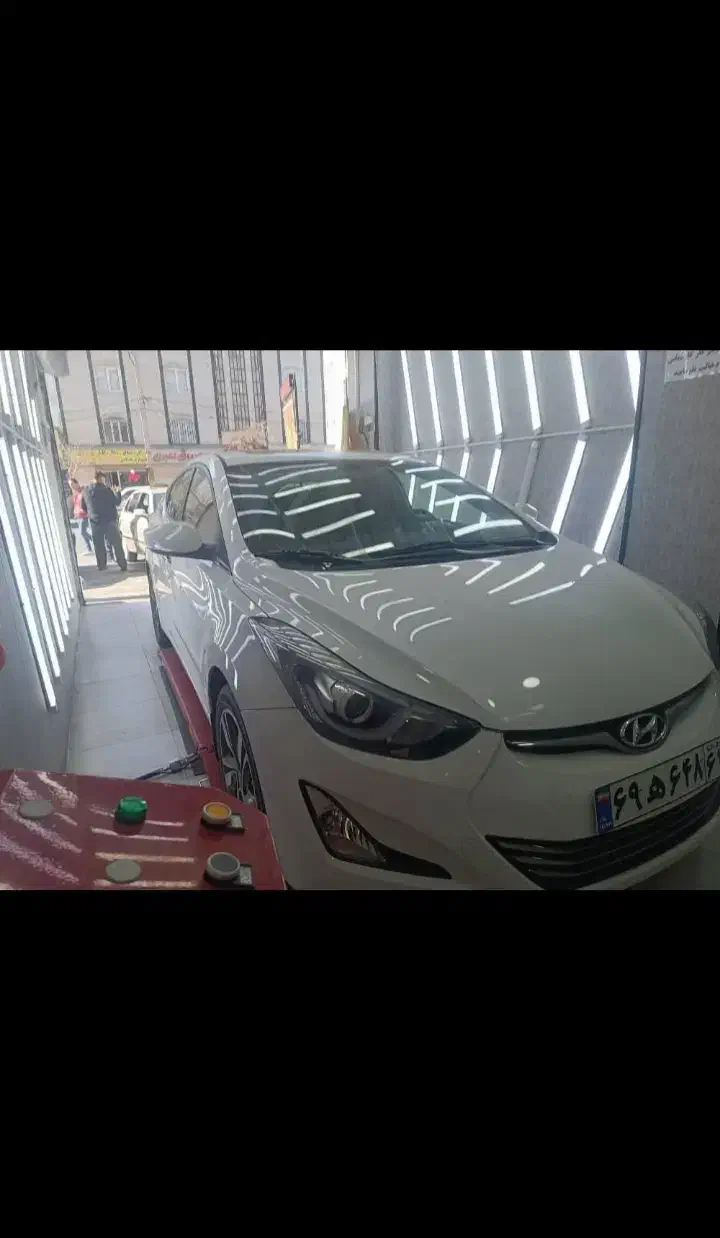 کارشناس خوددو در محل و سیار|خدمات موتور و ماشین|تهران, شهرک آسمان|دیوار