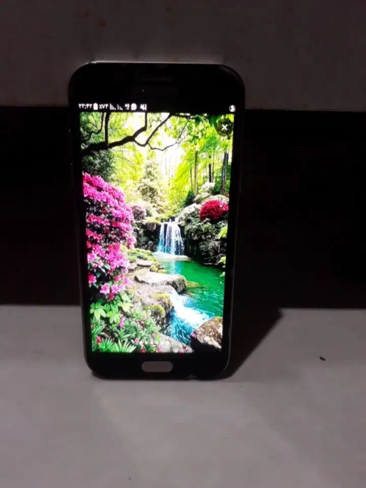 سامسونگ galaxyA7|موبایل|مشهد, رسالت|دیوار