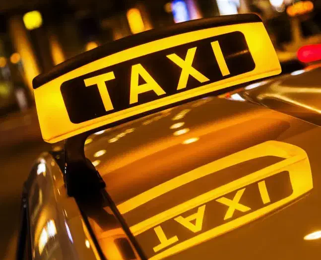 استخدام راننده|استخدام حمل و نقل|صالح آباد, |دیوار