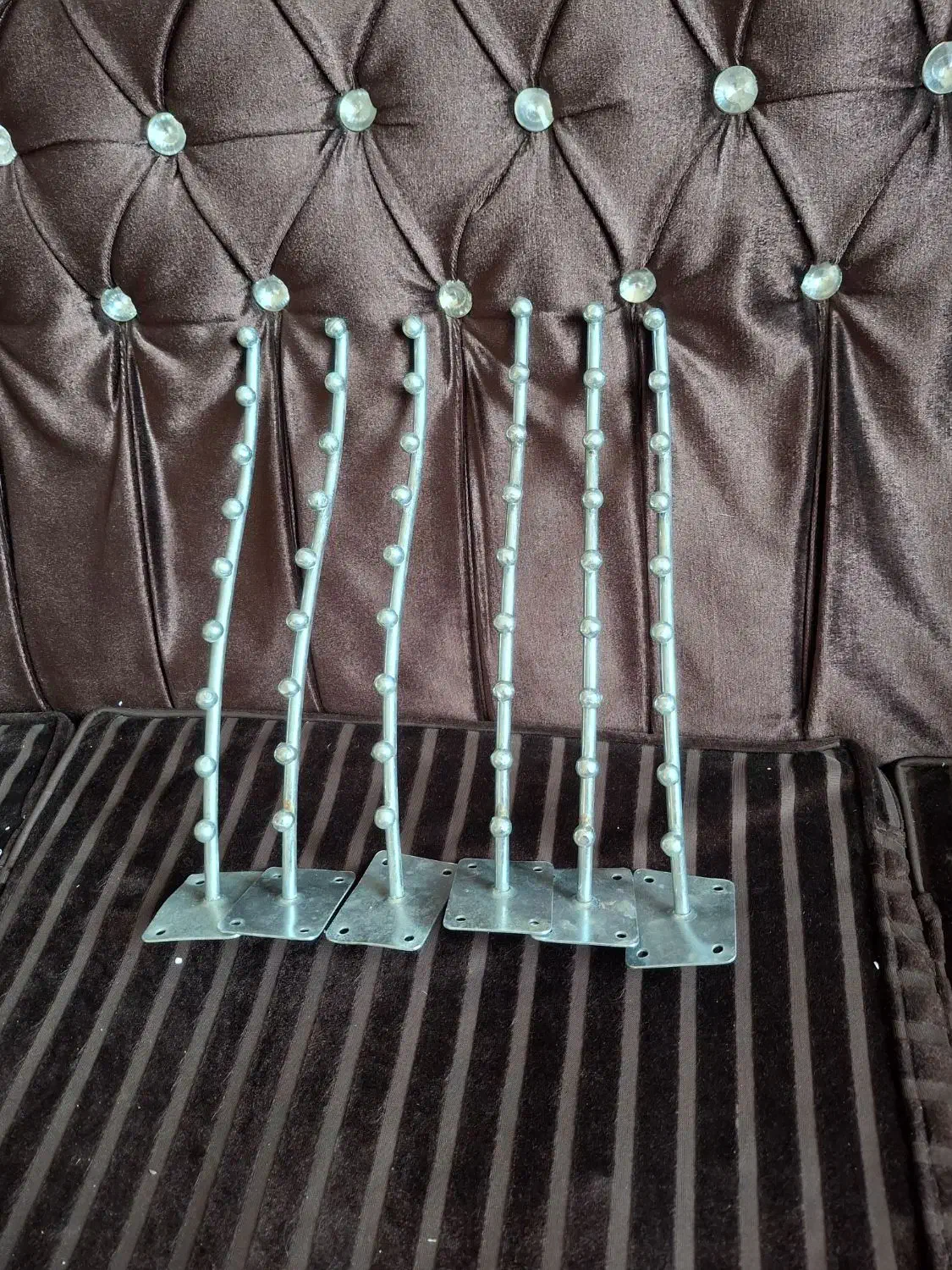 رگال دیواری|کتابخانه، شلف، قفسه‌های دیواری|خرم‌آباد, |دیوار