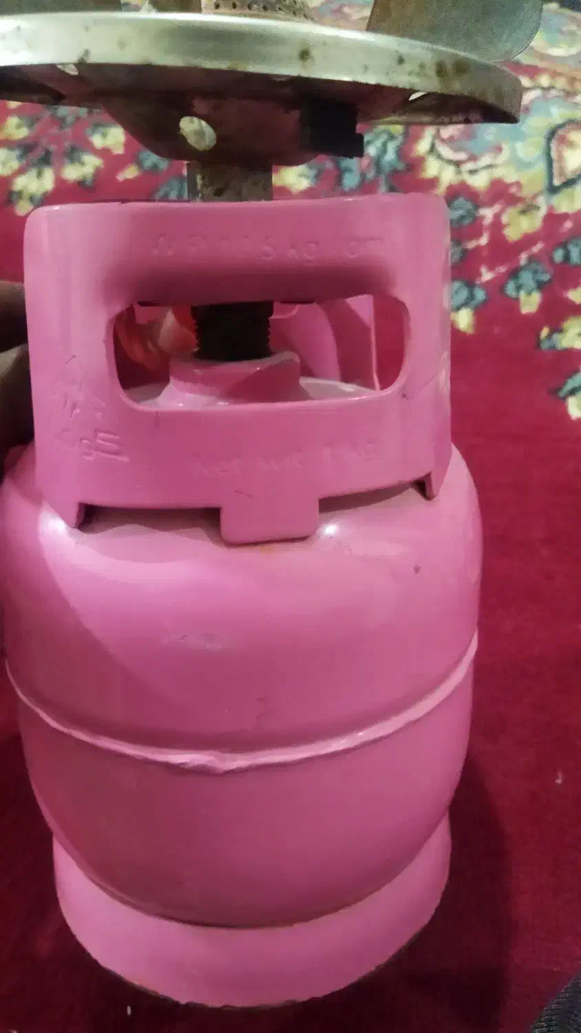 پیک نیک|اجاق گاز و لوازم برقی پختوپز|سبزوار, کلاته سیفر|دیوار