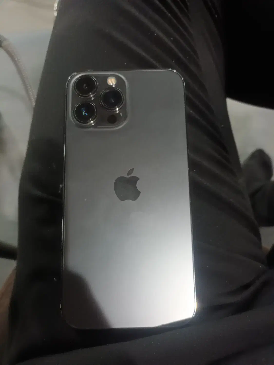 آیفون 13 پرومکس promax|موبایل|تهران, شهرک چیتگر|دیوار