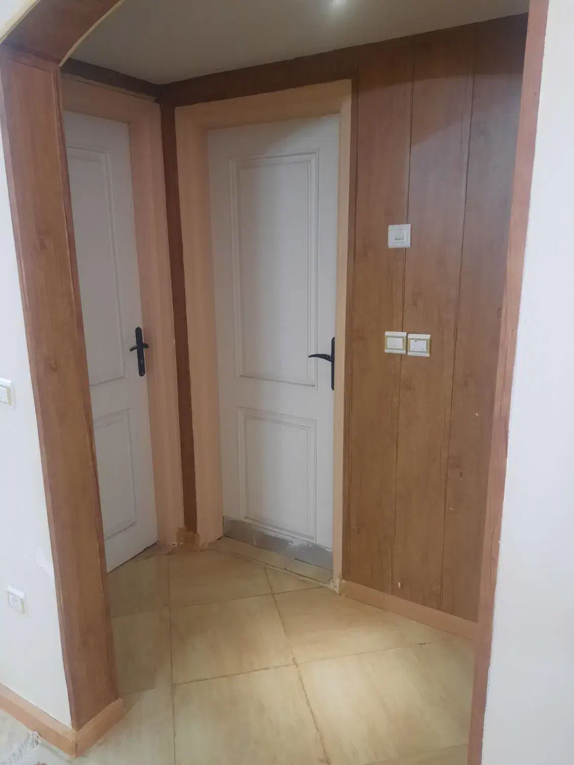 آپارتمان رهن کامل فکوری|اجارهٔ آپارتمان|بیرجند, |دیوار