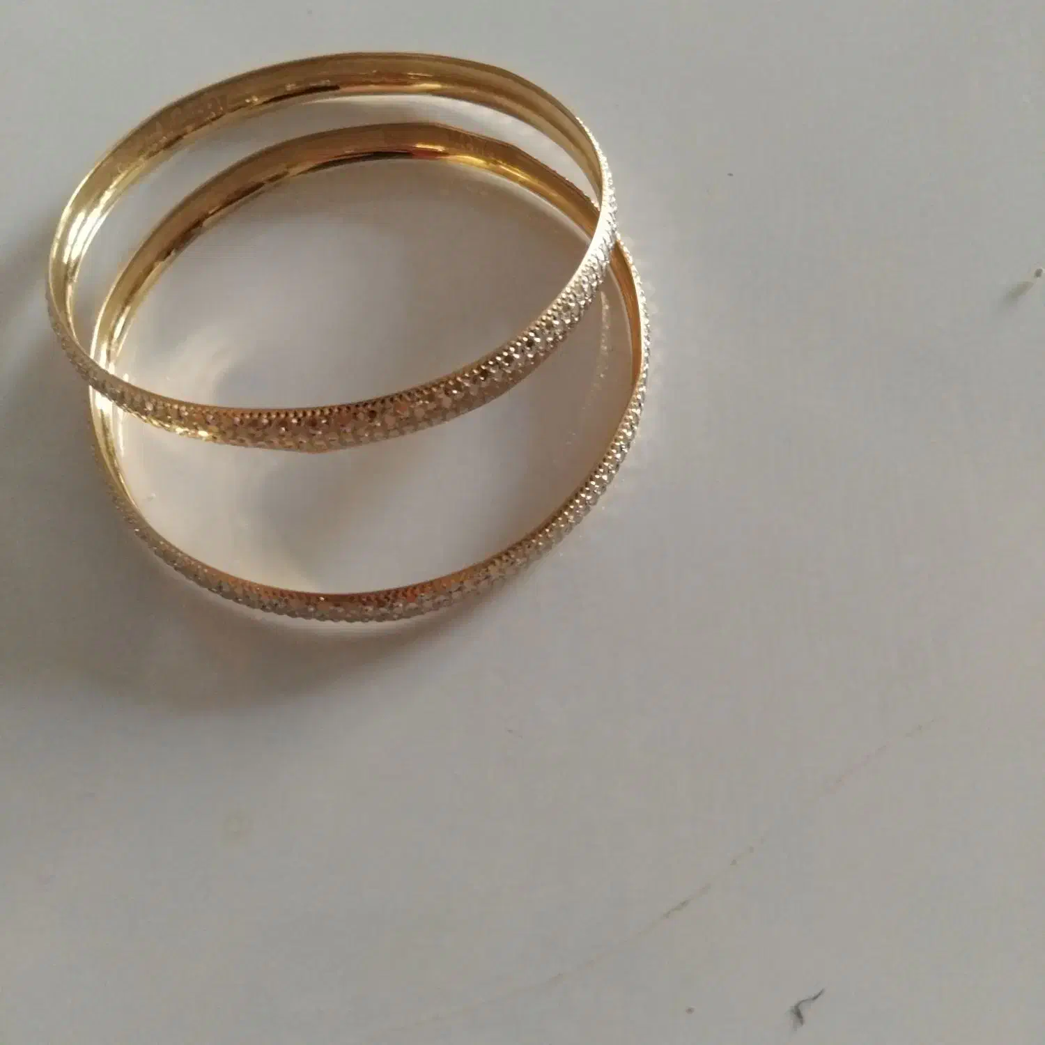 النگو شماره ۴|جواهرات|ارومیه, |دیوار