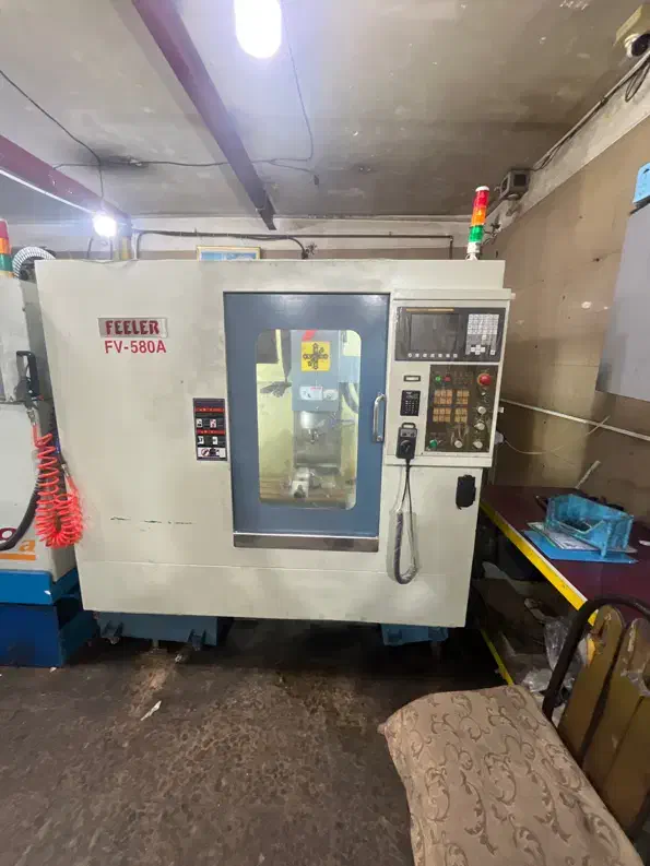 کارگر ساده و منشی دفتری|استخدام صنعتی، فنی، مهندسی|تهران, اتحاد|دیوار