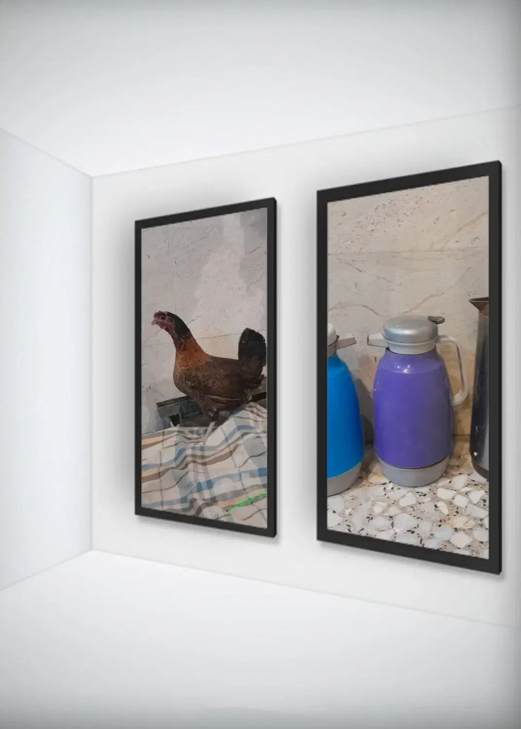 ۳عددجلد‌سالم‌وتمیز فروشی قیمت دونه‌ای‌۵۰|قوری، کتری، قهوه‌ساز دستی|ایذه, |دیوار