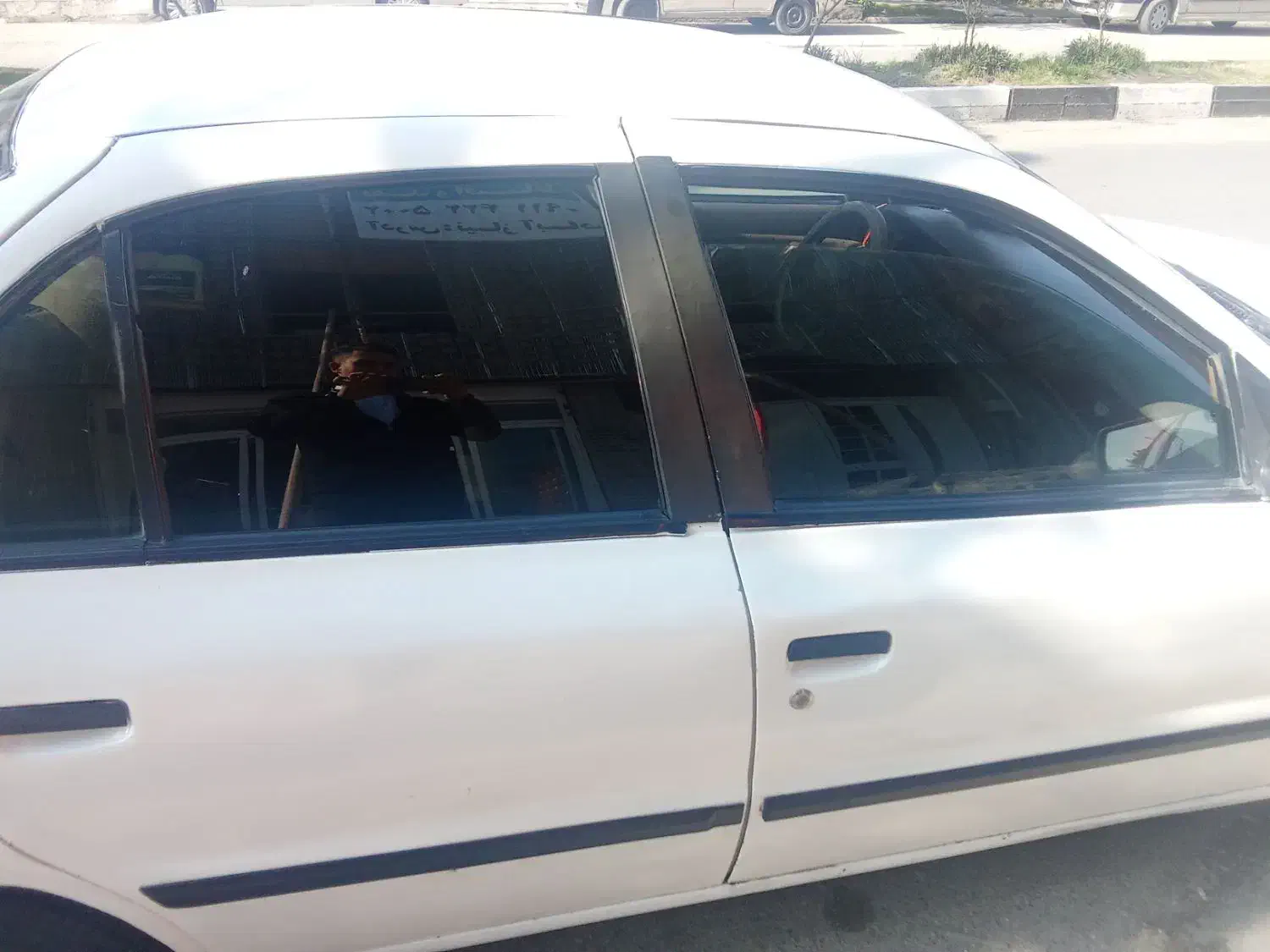 مدل 82|خودرو سواری و وانت|بندر ترکمن, |دیوار