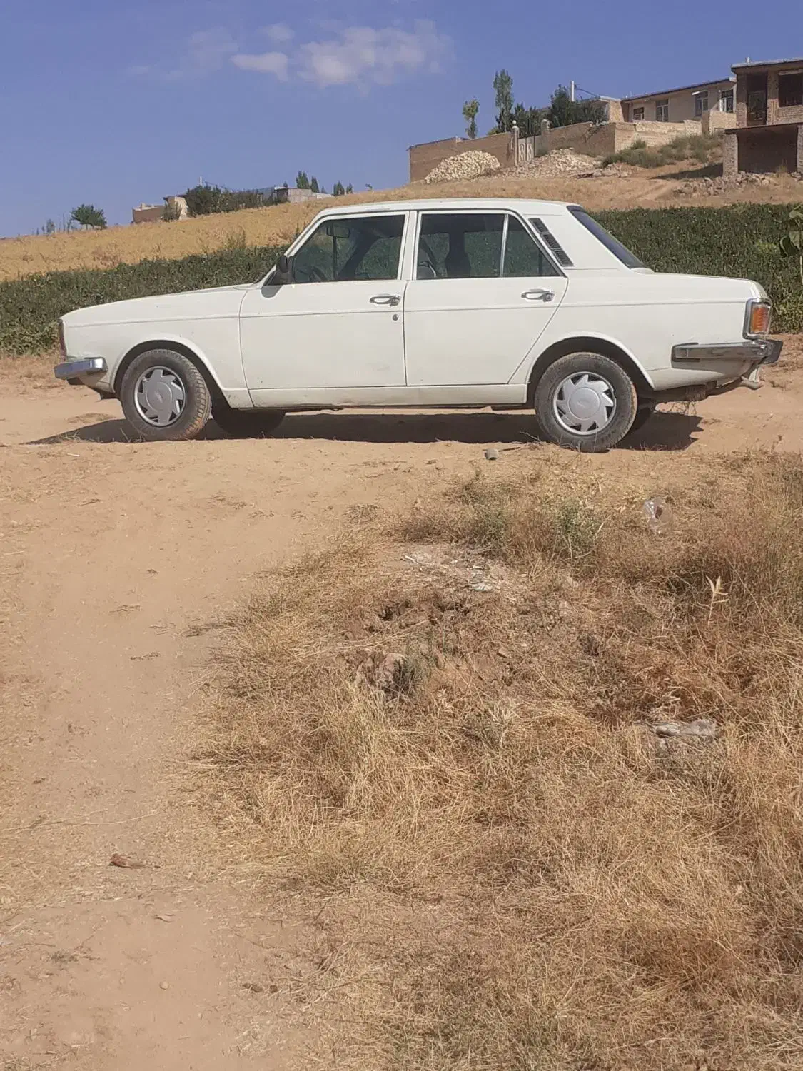 پیکان|خودرو سواری و وانت|زنجان, |دیوار