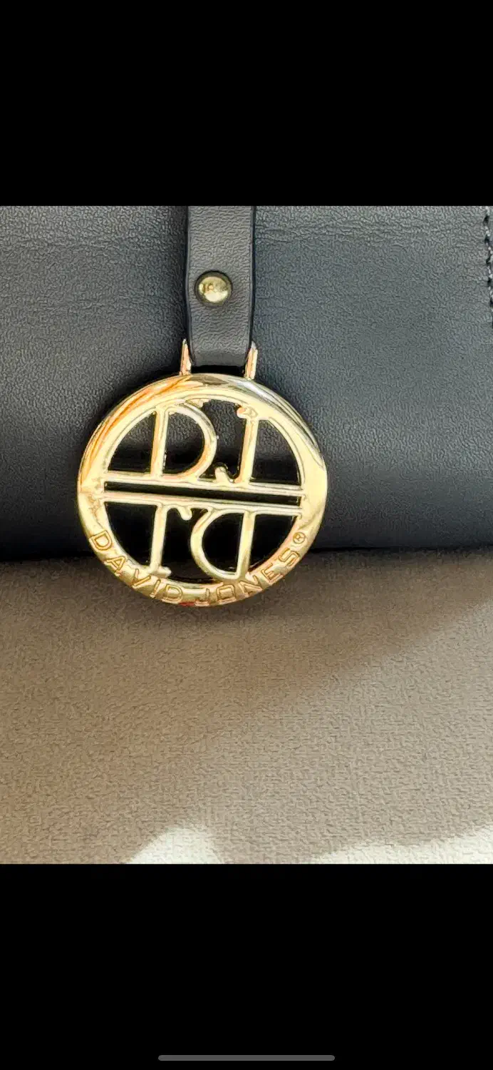 کیف و کفش ست دیوید جونز اصل|کیف، کفش، کمربند|مشهد, امامیه (شهرک غرب)|دیوار