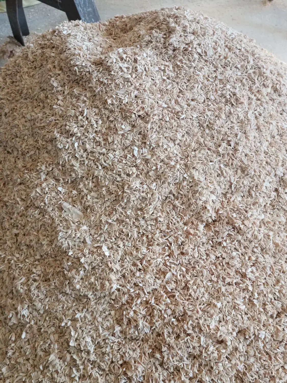 پوشال نجاری|حراج|مهربان, |دیوار