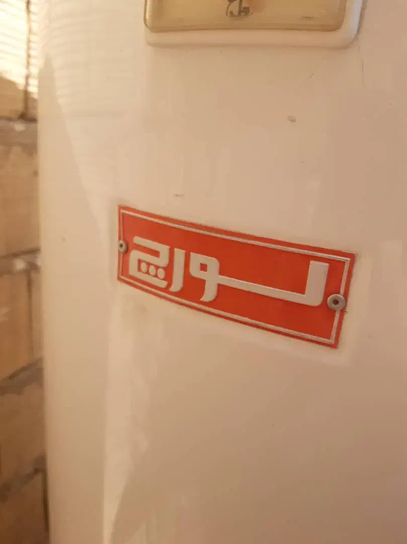 آبگرمکن مخزنی|آبگرمکن، پکیج، شوفاژ|مرودشت, سهل‌آباد|دیوار