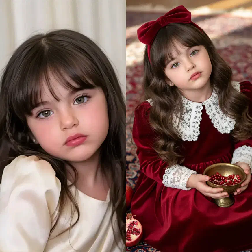 عکس نوزاد یلدا اسپرت تولد|خدمات پذیرایی، مراسم|شیراز, گلکوب|دیوار