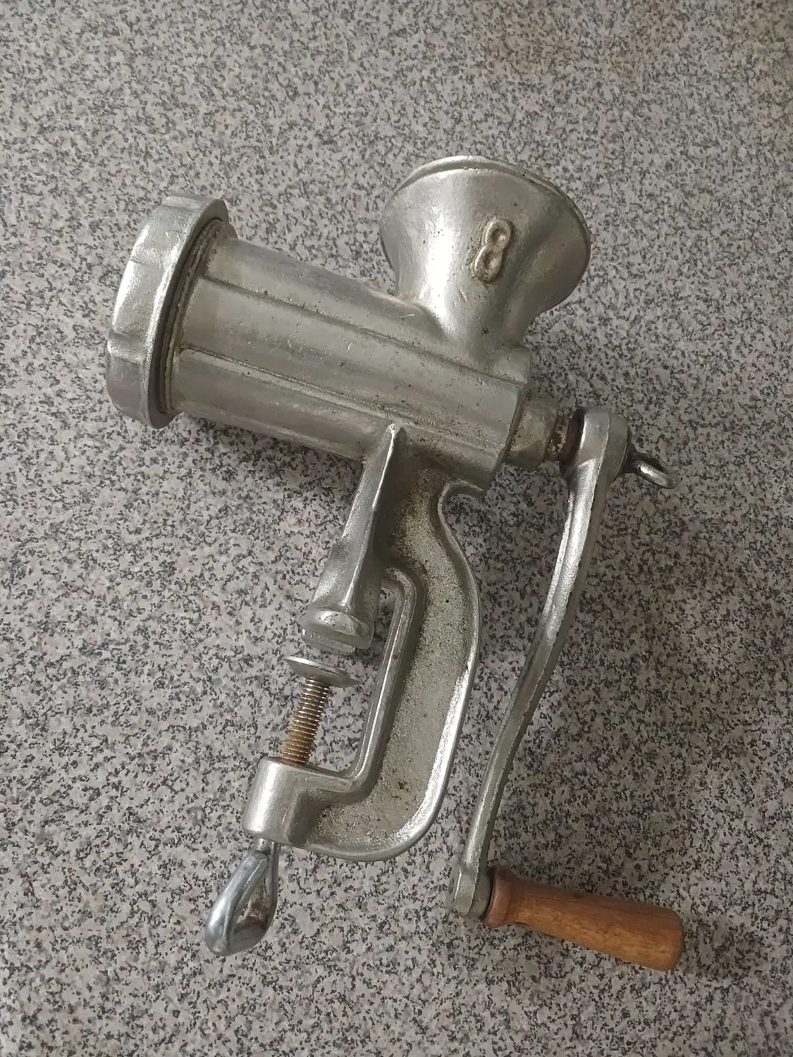 ظروف پخت وپز|ظروف پختوپز|مشهد, شهید هاشمی نژاد|دیوار