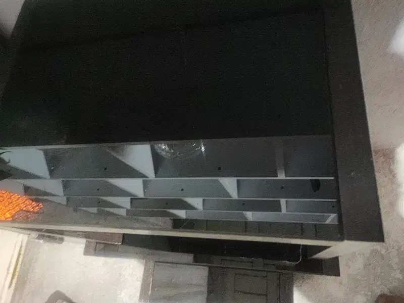 سه عدد میز عسلی|مبلمان خانگی و میز عسلی|سنندج, |دیوار