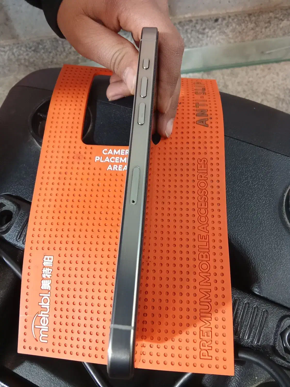 15پرومکس های کپی|موبایل|یزد, |دیوار