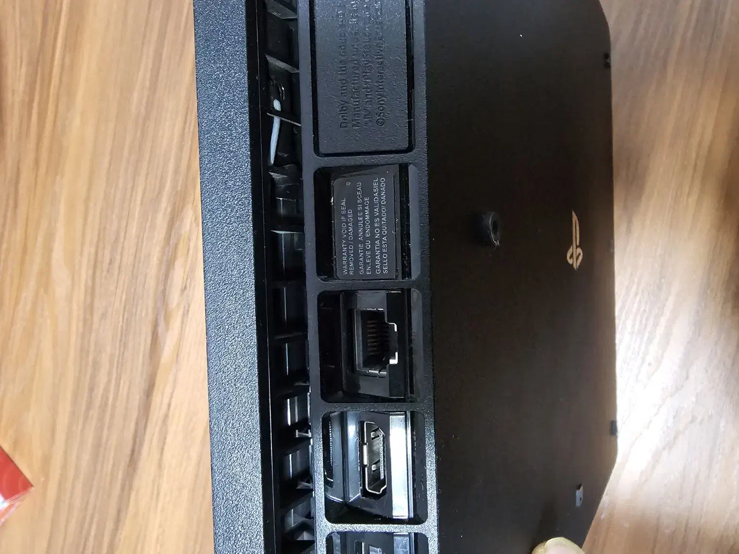 ps4 1 ترابایت اسلیم کپی‌خور|کنسول، بازی ویدئویی و آنلاین|سنندج, |دیوار