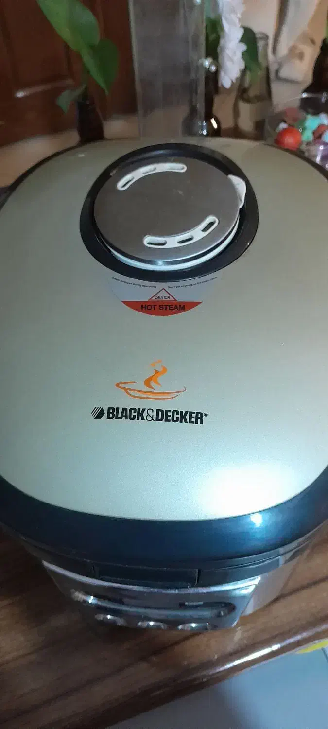 وسایل منزل|حراج|گلبهار, شهر جدید گلبهار|دیوار