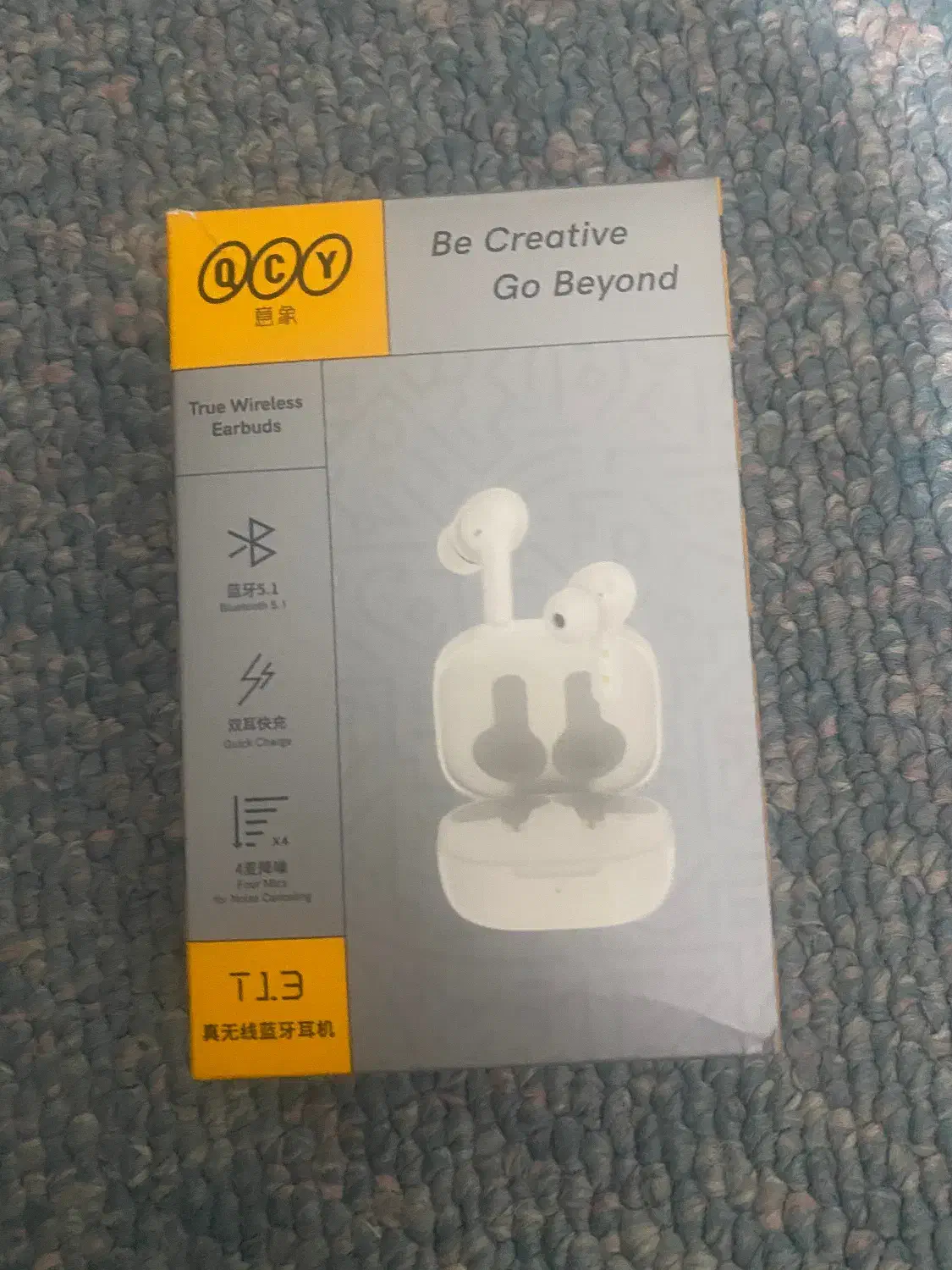 برقی|لوازم جانبی موبایل و تبلت|تهران, بازار|دیوار