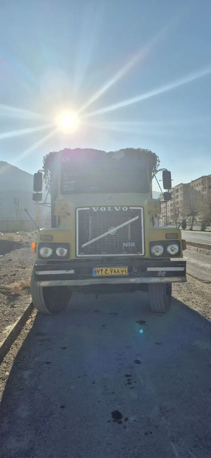 حمل و فروش مصالح ساختمانی|مصالح و تجهیزات ساختمان|فولادشهر, مسکن مهر فولادشهر|دیوار