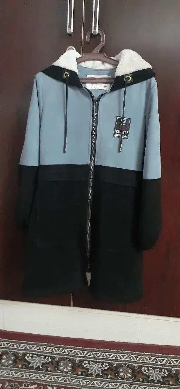 سیوشرت سویت|لباس|گلپایگان, |دیوار