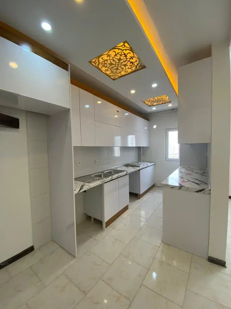 پردیس فاز ۱۱ زون ۲|اجارهٔ آپارتمان|پردیس, فاز ۱۱|دیوار