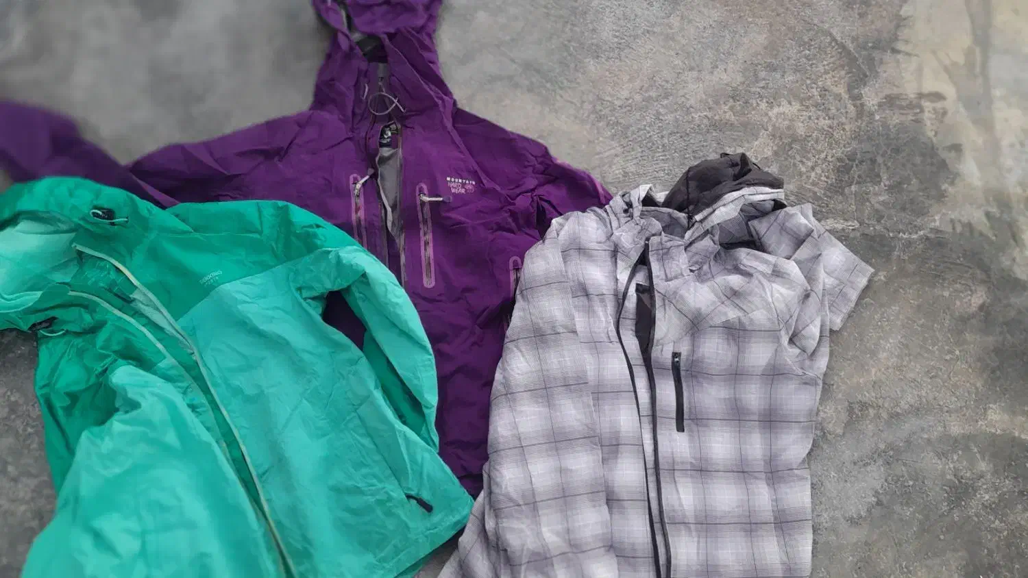 ژاکت مردانه|لباس|سوری, |دیوار