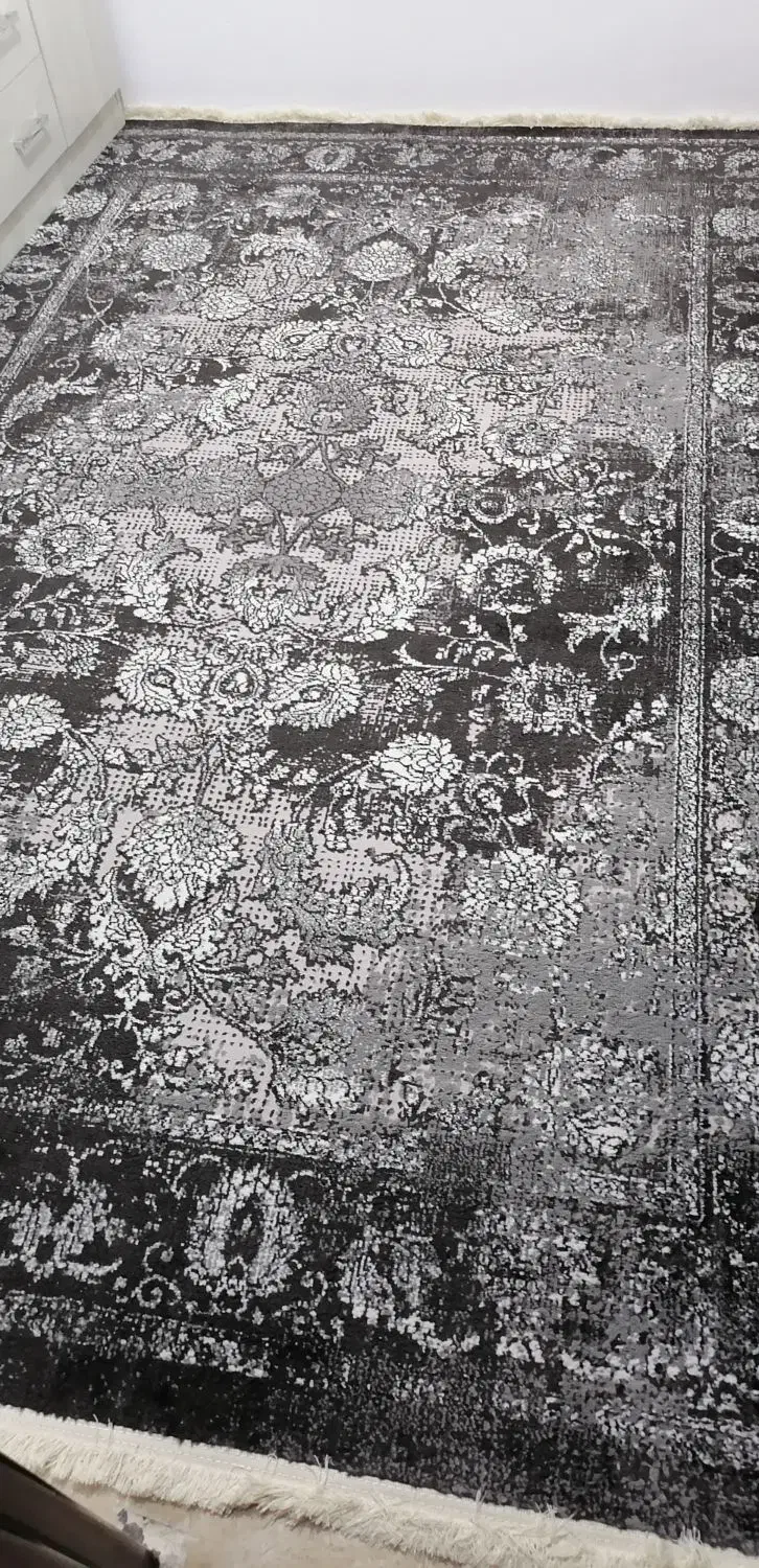 2عدد گلیم 6متری و موکت 12 متری|گلیم، جاجیم، گبه|فردیس, شهرک ارم|دیوار