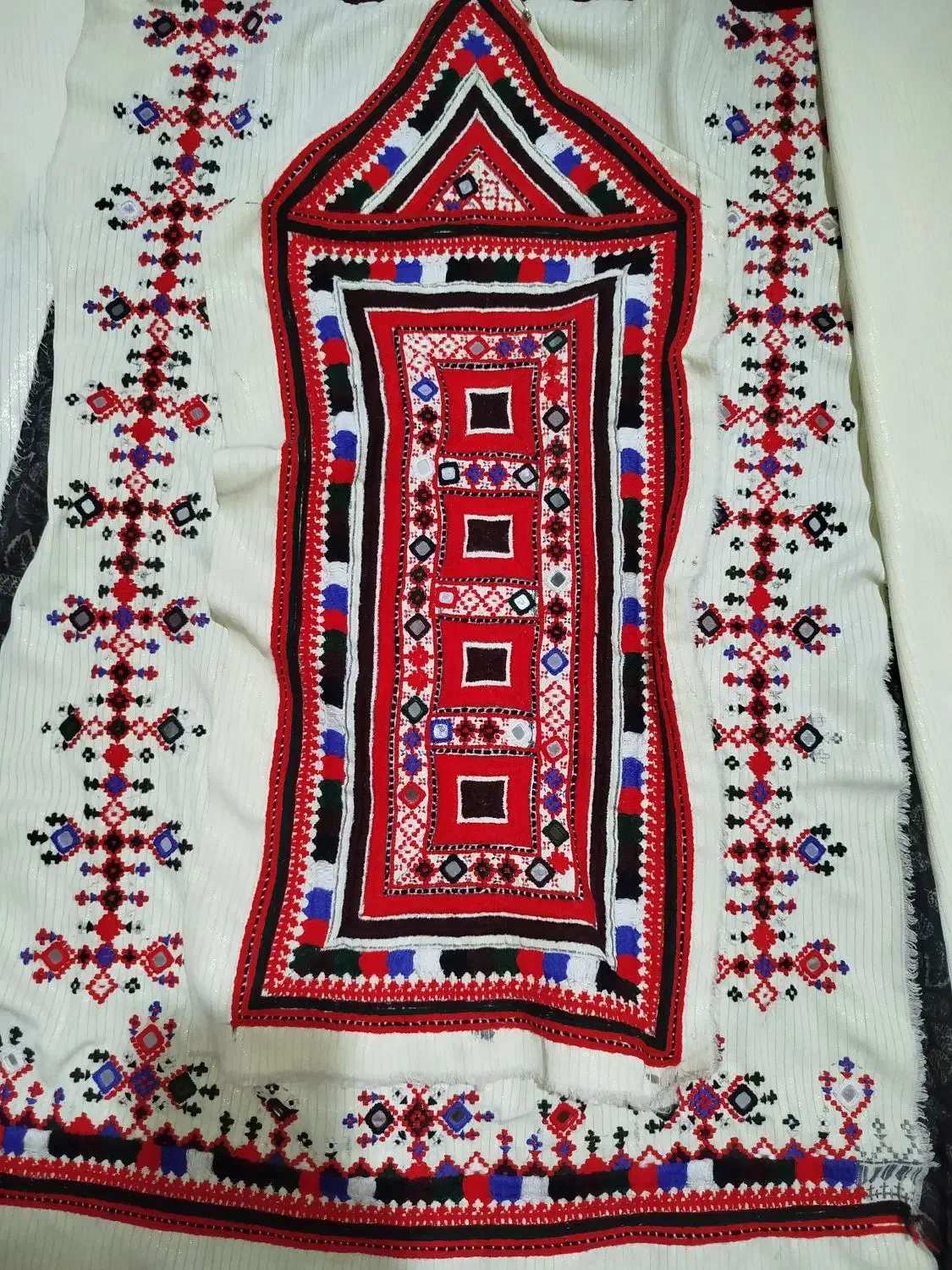 لباس تپه ای|لباس|سرباز, |دیوار