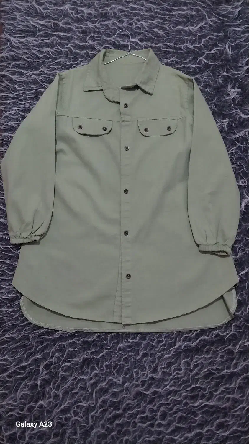 مانتو|لباس|زنجان, |دیوار